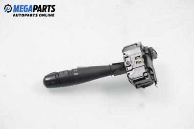 Лостче за светлини за Renault Espace III Minivan (11.1996 - 10.2002)