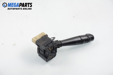 Лостче за чистачки за Renault Espace III Minivan (11.1996 - 10.2002)