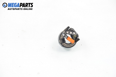 Лентов кабел за Airbag за Renault Espace III Minivan (11.1996 - 10.2002)