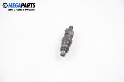 Дюза дизел за Renault Espace III Minivan (11.1996 - 10.2002) 2.2 12V TD (JE0E, JE0H, JE0P), 113 к.с.