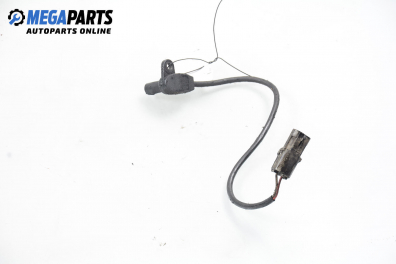 Датчик за колянов вал за Renault Espace III Minivan (11.1996 - 10.2002) 2.2 12V TD (JE0E, JE0H, JE0P), 113 к.с.