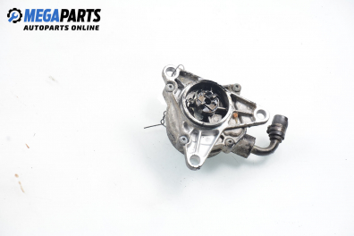 Вакуум помпа за Renault Espace III Minivan (11.1996 - 10.2002) 2.2 12V TD (JE0E, JE0H, JE0P), 113 к.с.