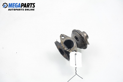 EGR-клапан за Renault Espace III Minivan (11.1996 - 10.2002) 2.2 12V TD (JE0E, JE0H, JE0P), 113 к.с.