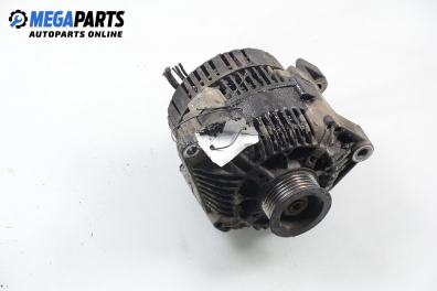 Алтернатор / генератор за Renault Espace III Minivan (11.1996 - 10.2002) 2.2 12V TD (JE0E, JE0H, JE0P), 113 к.с.
