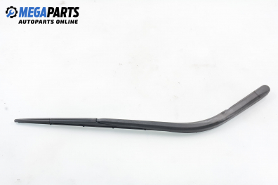 Рамо задна чистачка за Renault Laguna II Hatchback (03.2001 - 12.2007)