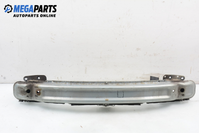 Основа броня за Renault Laguna II Hatchback (03.2001 - 12.2007), хечбек, позиция: предна