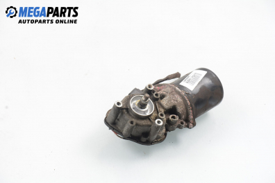 Ел. мотор за чистачките за Renault Laguna II Hatchback (03.2001 - 12.2007), хечбек, позиция: предна