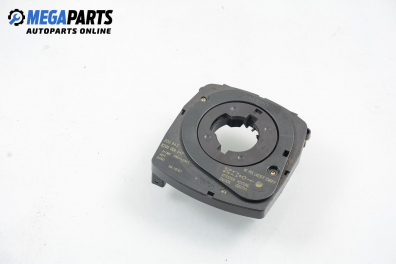 Сензор волан за Renault Laguna II Hatchback (03.2001 - 12.2007)