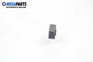 Бутон реглаж светлини за Renault Laguna II Hatchback (03.2001 - 12.2007)