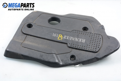 Декоративен капак двигател за Renault Laguna II Hatchback (03.2001 - 12.2007)