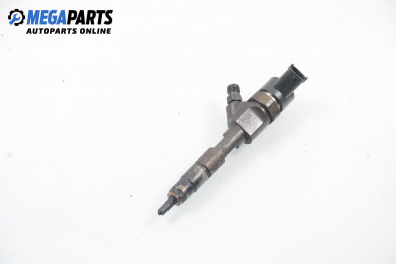 Дюза дизел за Renault Laguna II Hatchback (03.2001 - 12.2007) 1.9 dCi (BG08, BG0G), 120 к.с.