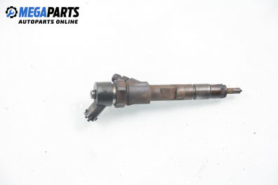 Дюза дизел за Renault Laguna II Hatchback (03.2001 - 12.2007) 1.9 dCi (BG08, BG0G), 120 к.с.