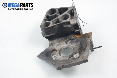 Стойка ГНП за Renault Laguna II Hatchback (03.2001 - 12.2007) 1.9 dCi (BG08, BG0G), 120 к.с.