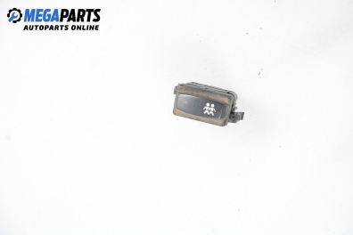 Бутон блокировка ел. стъкла за Renault Laguna II Hatchback (03.2001 - 12.2007)