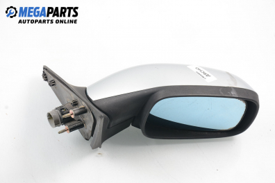 Огледало за Renault Laguna II Hatchback (03.2001 - 12.2007), хечбек, позиция: дясна