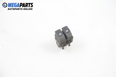 Бутони ел. стъкла  за Renault Laguna II Hatchback (03.2001 - 12.2007)