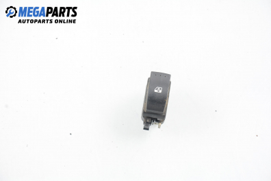 Бутон ел. стъкло  за Renault Laguna II Hatchback (03.2001 - 12.2007)