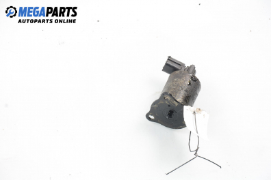 EGR-клапан за Renault Laguna II Hatchback (03.2001 - 12.2007) 1.9 dCi (BG08, BG0G), 120 к.с.