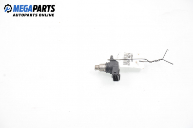 Датчик за положение на разпределителния вал за Renault Laguna II Hatchback (03.2001 - 12.2007)