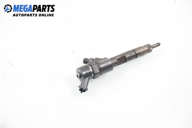 Дюза дизел за Renault Laguna II Hatchback (03.2001 - 12.2007) 1.9 dCi (BG08, BG0G), 120 к.с.