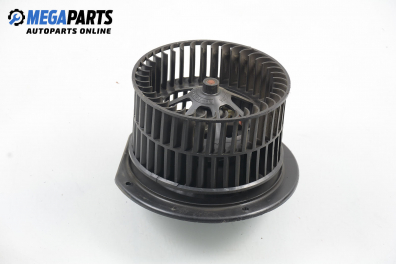 Вентилатор парно за Volkswagen Sharan Minivan I (05.1995 - 03.2010)