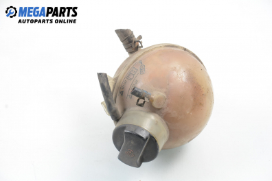 Казанче за антифриз за Volkswagen Sharan Minivan I (05.1995 - 03.2010) 2.0, 115 к.с.