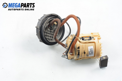 Бензинова помпа за Volkswagen Sharan Minivan I (05.1995 - 03.2010) 2.0, 115 к.с.