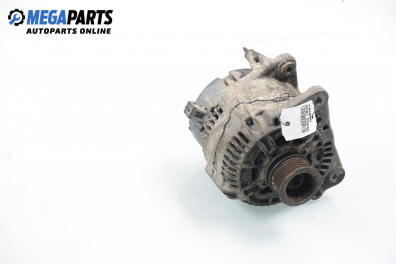 Алтернатор / генератор за Volkswagen Sharan Minivan I (05.1995 - 03.2010) 2.0, 115 к.с.
