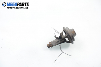 EGR-клапан за Volkswagen Sharan Minivan I (05.1995 - 03.2010) 2.0, 115 к.с.