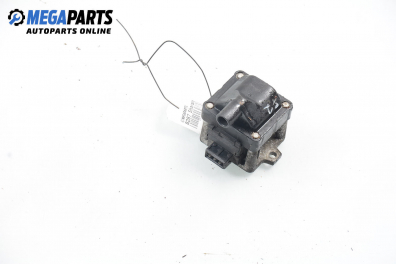 Запалителна бобина за Volkswagen Sharan Minivan I (05.1995 - 03.2010) 2.0, 115 к.с.