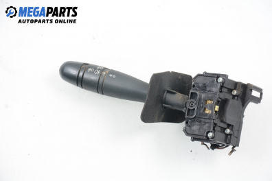 Лостче за светлини за Renault Megane Scenic (10.1996 - 12.2001)