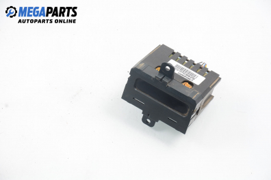 Дисплей за Renault Megane Scenic (10.1996 - 12.2001)