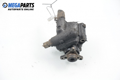 Хидравлична помпа за Renault Megane Scenic (10.1996 - 12.2001)