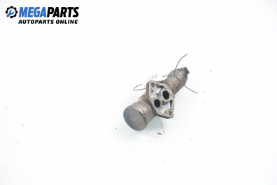 Стъпков мотор за Renault Megane Scenic (10.1996 - 12.2001) 2.0 i (JA0G), 114 к.с.