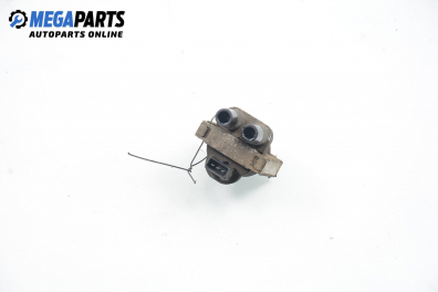 Запалителна бобина за Renault Megane Scenic (10.1996 - 12.2001) 2.0 i (JA0G), 114 к.с.
