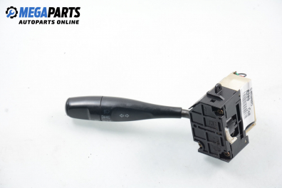 Лостче за светлини за Mitsubishi Colt IV Hatchback (03.1992 - 04.1996)