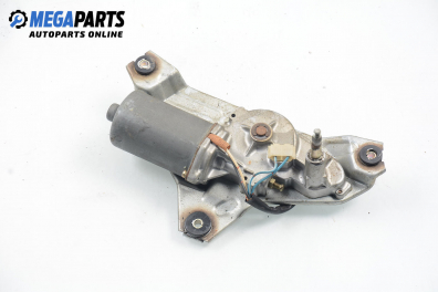 Ел. мотор за чистачките за Mitsubishi Colt IV Hatchback (03.1992 - 04.1996), хечбек, позиция: задна