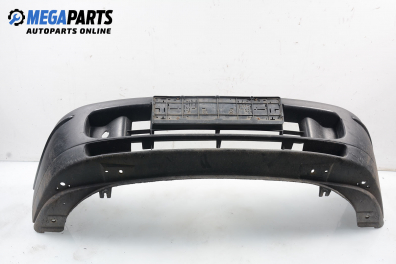 Предна броня за Fiat Bravo I Coupe (1995-10-01 - 2001-10-01), позиция: предна