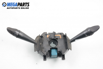 Лостчета светлини и чистачки за Fiat Bravo I Coupe (1995-10-01 - 2001-10-01)