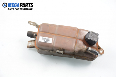 Казанче за антифриз за Fiat Bravo I Coupe (1995-10-01 - 2001-10-01) 1.9 D, 65 к.с.