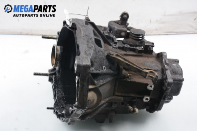 Ръчна скоростна кутия за Fiat Bravo I Coupe (1995-10-01 - 2001-10-01) 1.9 D, 65 к.с.