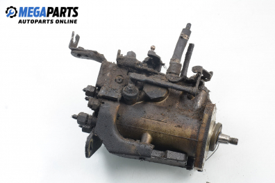 ГНП-горивонагнетателна помпа за Fiat Bravo I Coupe (1995-10-01 - 2001-10-01) 1.9 D, 65 к.с.