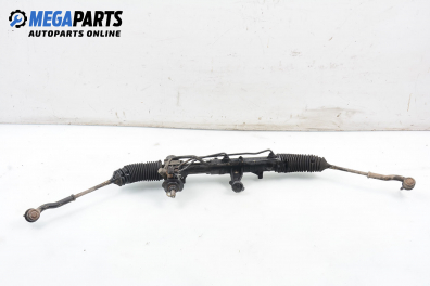 Хидравлична рейка за Fiat Bravo I Coupe (1995-10-01 - 2001-10-01)