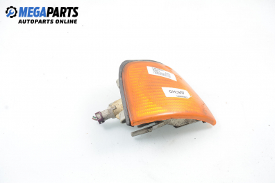 Мигач за Audi 80 Sedan B3 (06.1986 - 10.1991), седан, позиция: дясна