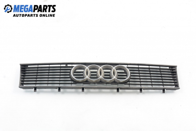 Решетка за Audi 80 Sedan B3 (06.1986 - 10.1991), седан, позиция: предна