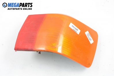 Стоп за Audi 80 Sedan B3 (06.1986 - 10.1991), седан, позиция: дясна