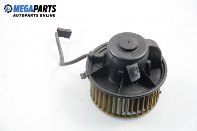 Вентилатор парно за Audi 80 Sedan B3 (06.1986 - 10.1991)