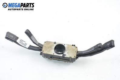 Лостчета светлини и чистачки за Audi 80 Sedan B3 (06.1986 - 10.1991)