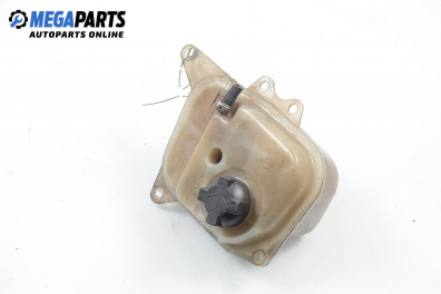 Казанче за антифриз за Audi 80 Sedan B3 (06.1986 - 10.1991) 1.8, 75 к.с.