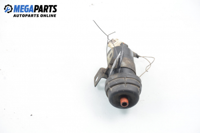 Запалителна бобина за Audi 80 Sedan B3 (06.1986 - 10.1991) 1.8, 75 к.с.